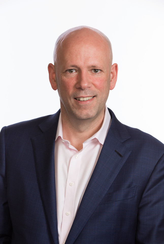 Bruce F. Culleton, MD