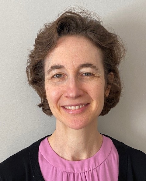 Aliza M. Thompson, MD, MS