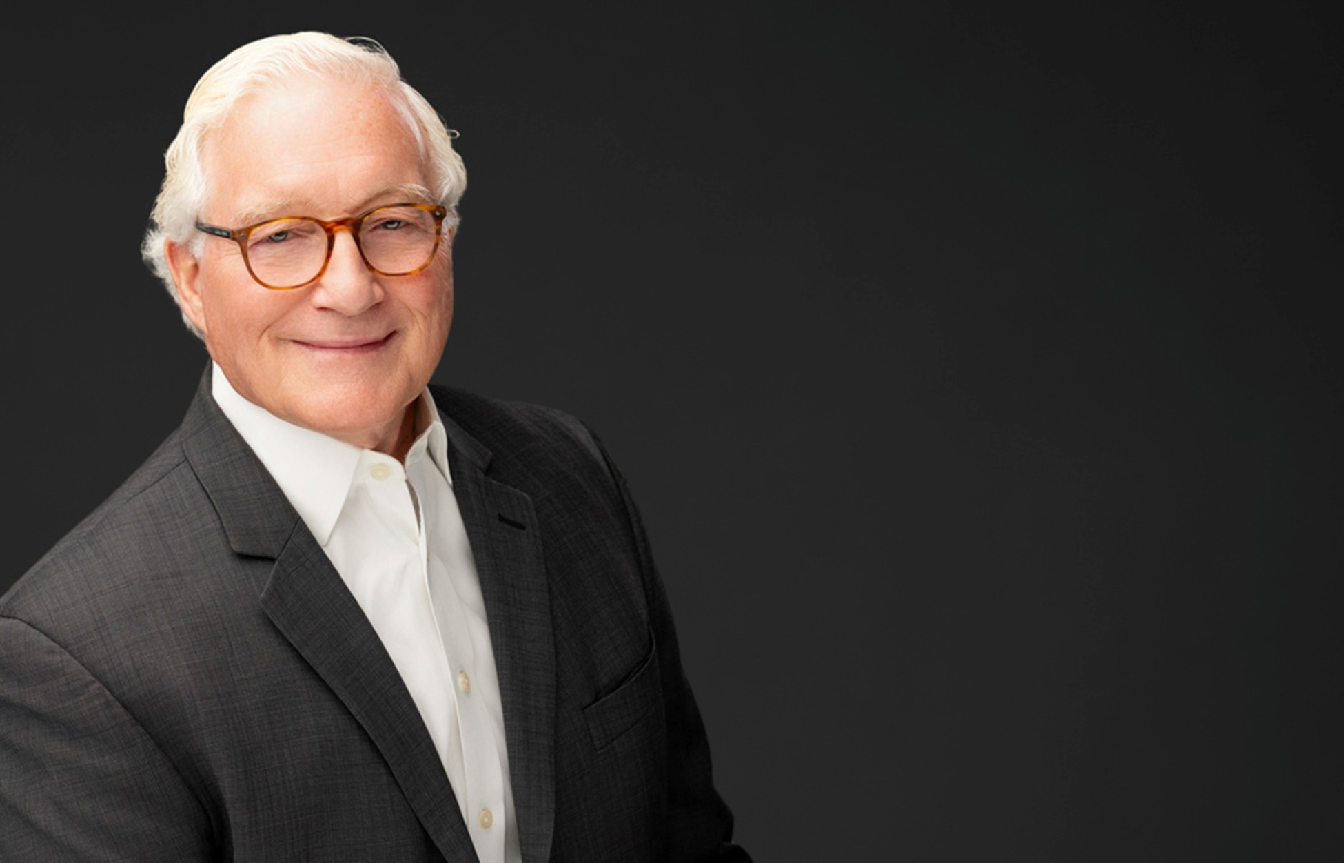 Martin Schreiber, MD