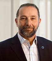 Alain Romero, PharmD, PhD