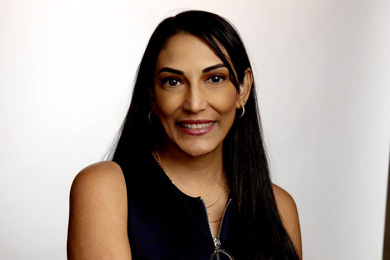 Sejal R. Patel, MD, FASN